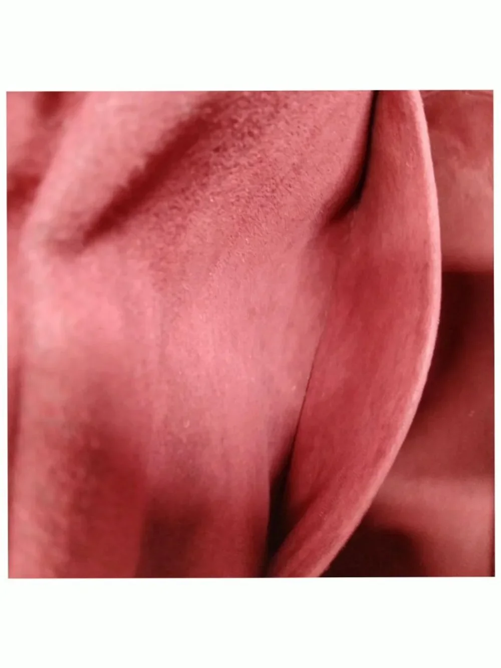 Authentic Louis Vuitton Trouville Multicolor Monogram Canvas Satchel Handbag - Picture 12 of 16